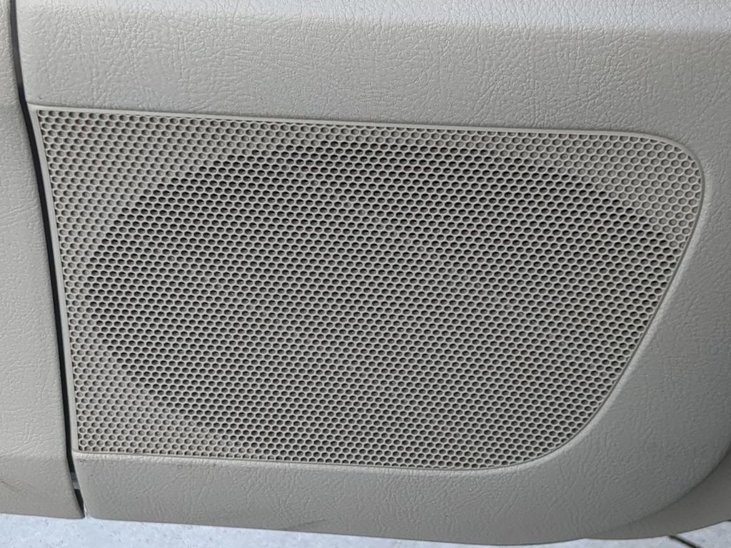 Thumbnail: 2009 Lexus RX - 35