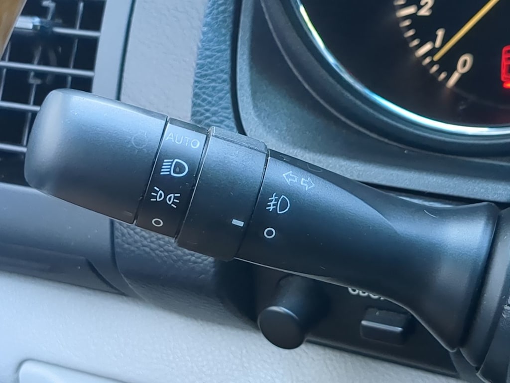 Thumbnail: 2009 Lexus RX - 32