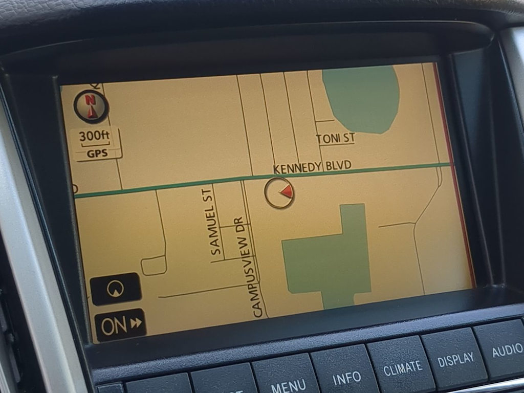 Thumbnail: 2009 Lexus RX - 33