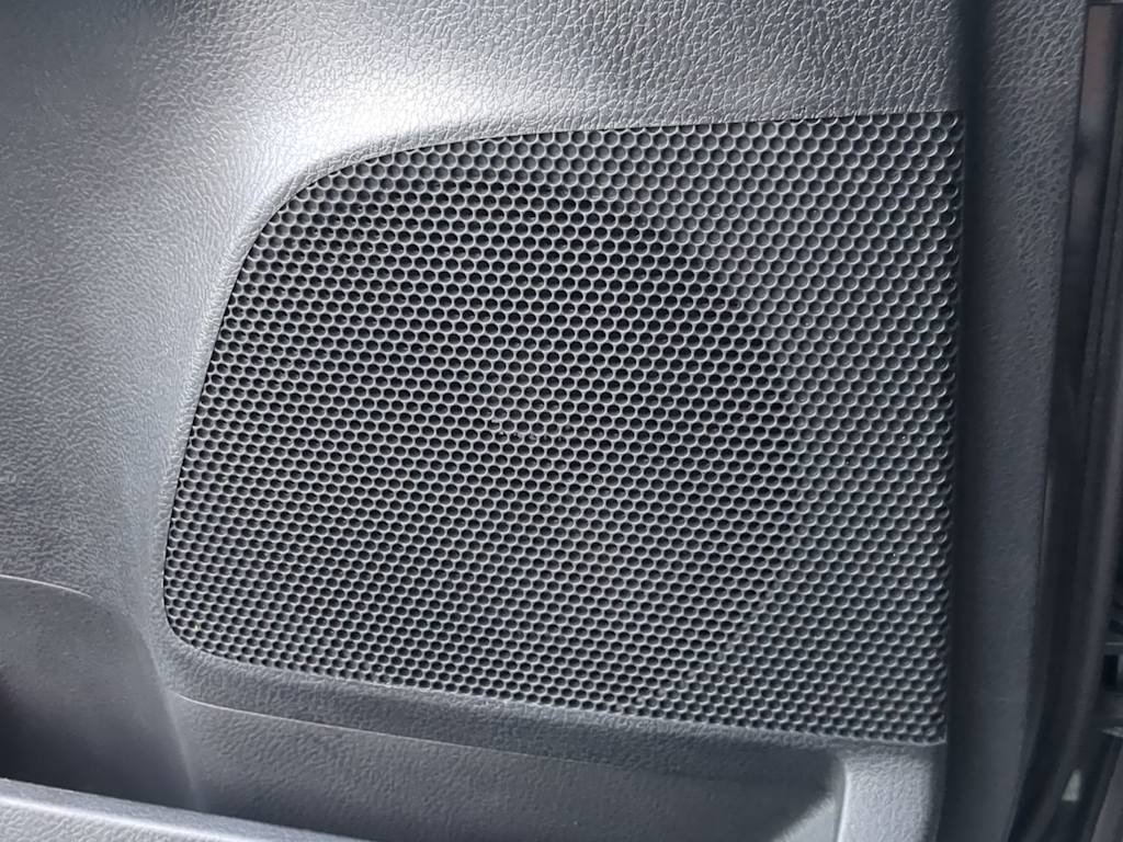 Thumbnail: 2016 Toyota RAV4 - 33