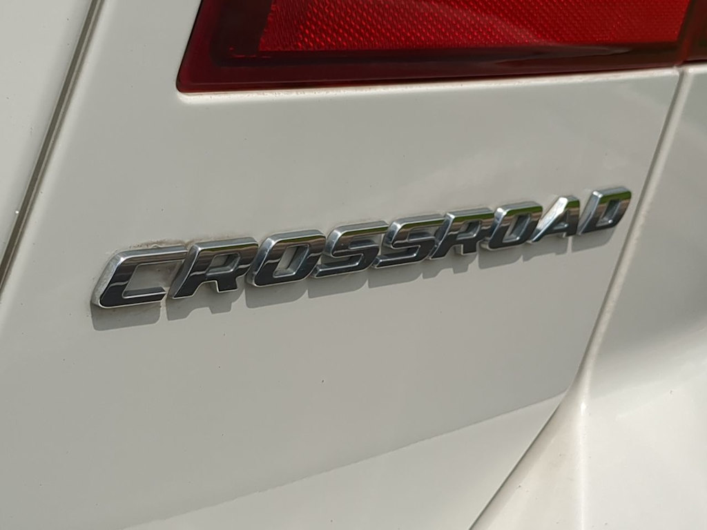 Thumbnail: 2016 Dodge Journey - 27