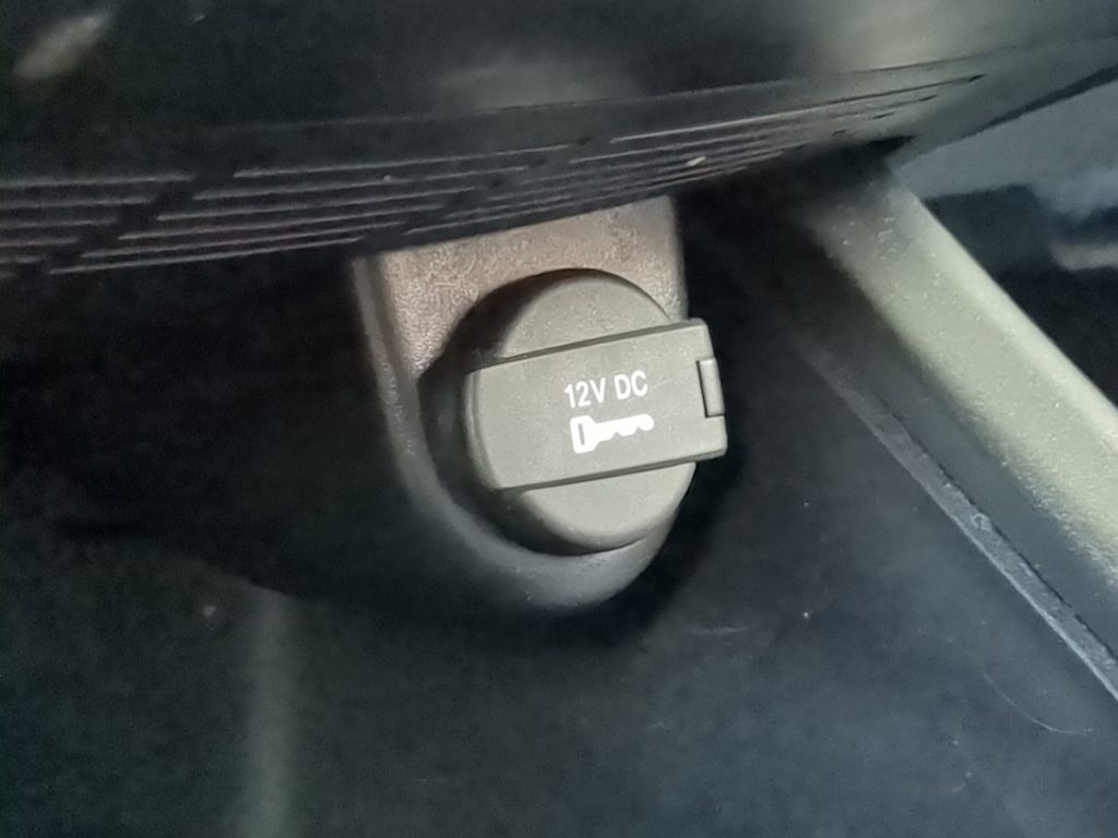 Thumbnail: 2016 Dodge Journey - 33