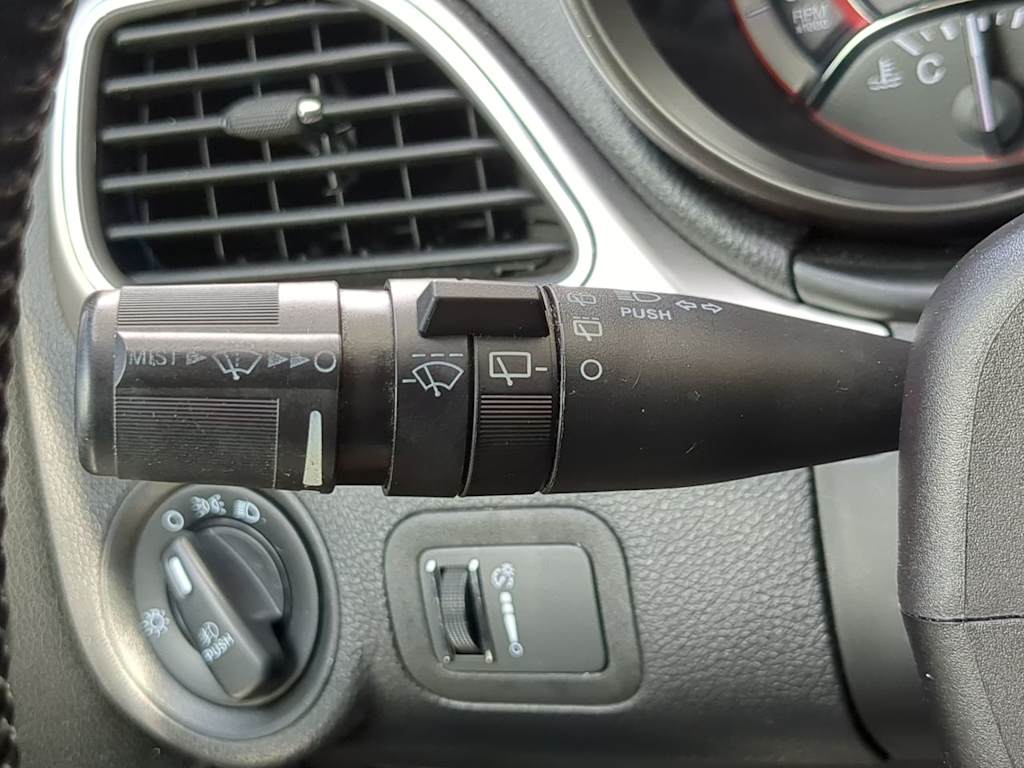 Thumbnail: 2016 Dodge Journey - 32