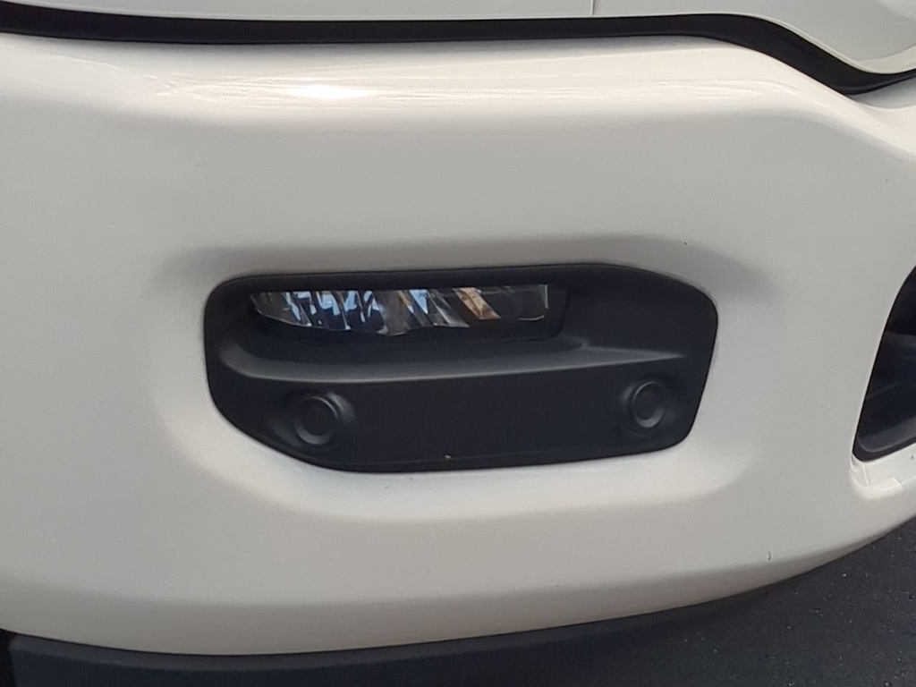 Thumbnail: 2022 RAM 2500 - 14