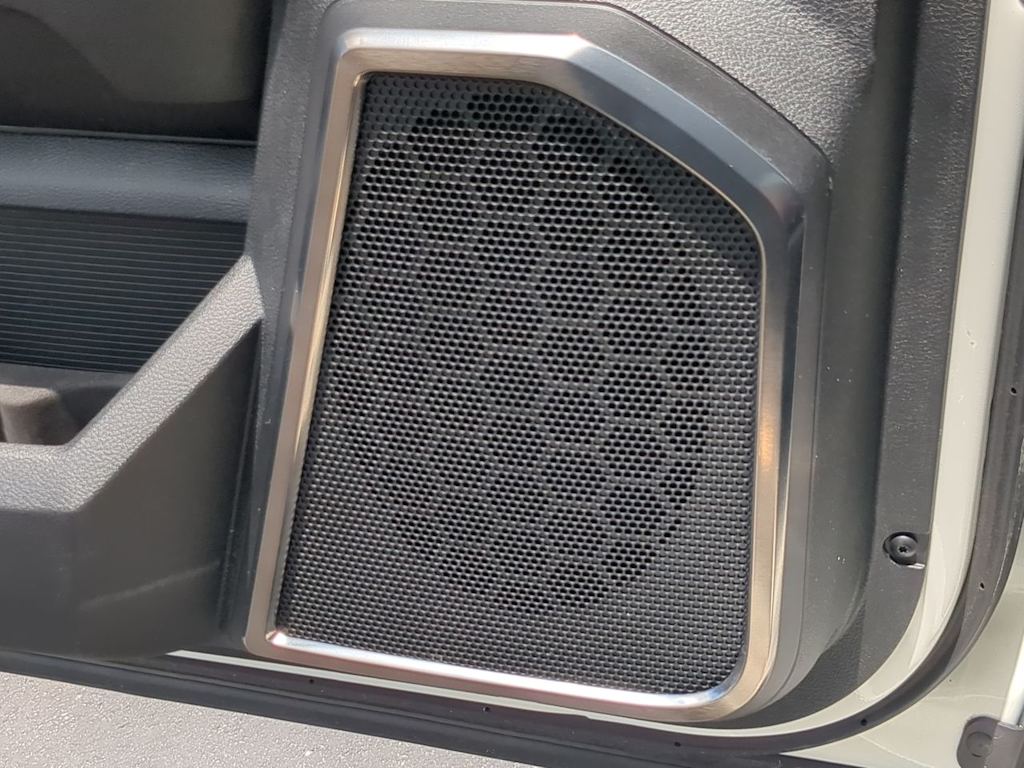 Thumbnail: 2022 RAM 2500 - 35