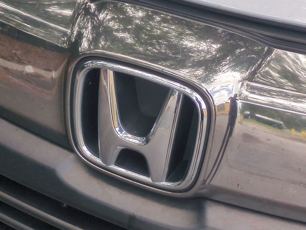 Thumbnail: 2019 Honda HR-V - 7