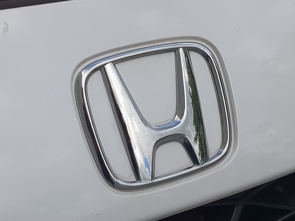 Thumbnail: 2023 Honda HR-V - 7