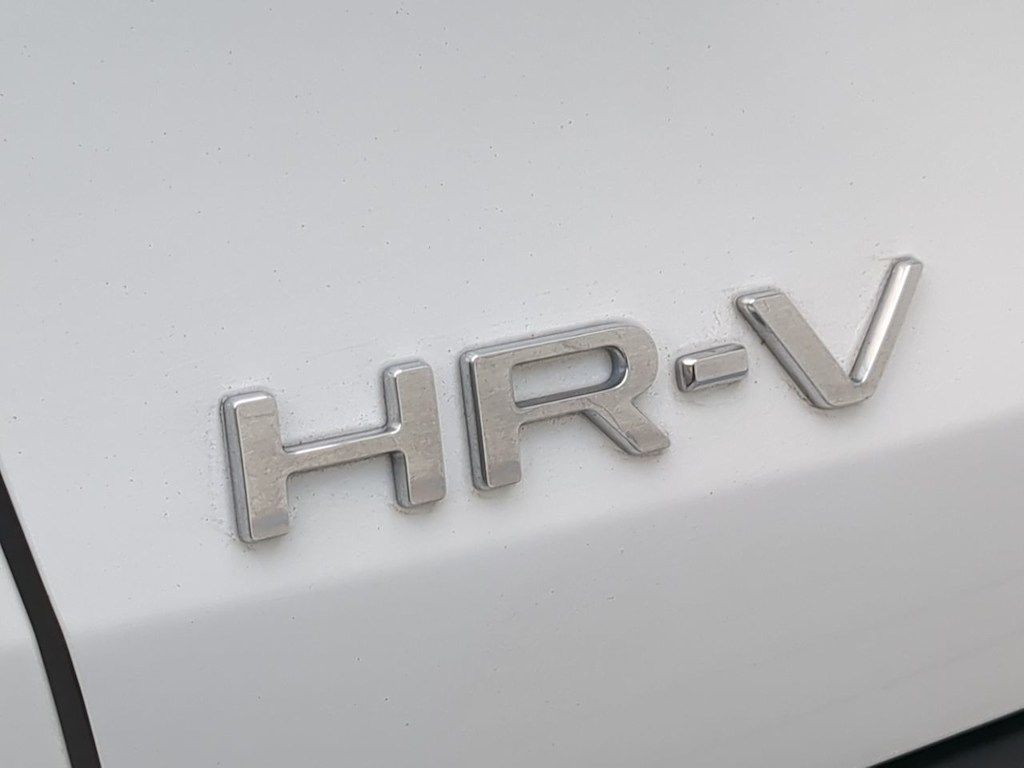 Thumbnail: 2023 Honda HR-V - 24