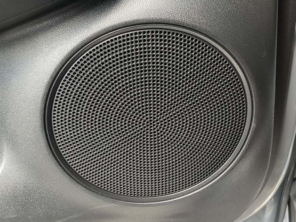 Thumbnail: 2024 Honda HR-V - 34