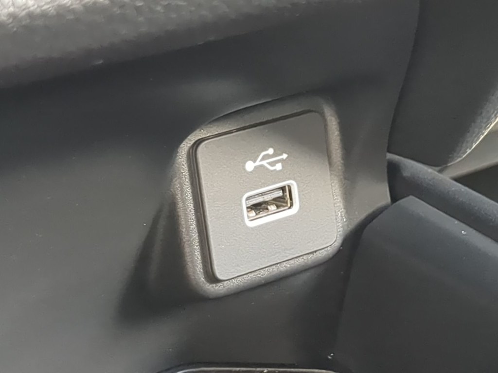 Thumbnail: 2024 Honda HR-V - 35