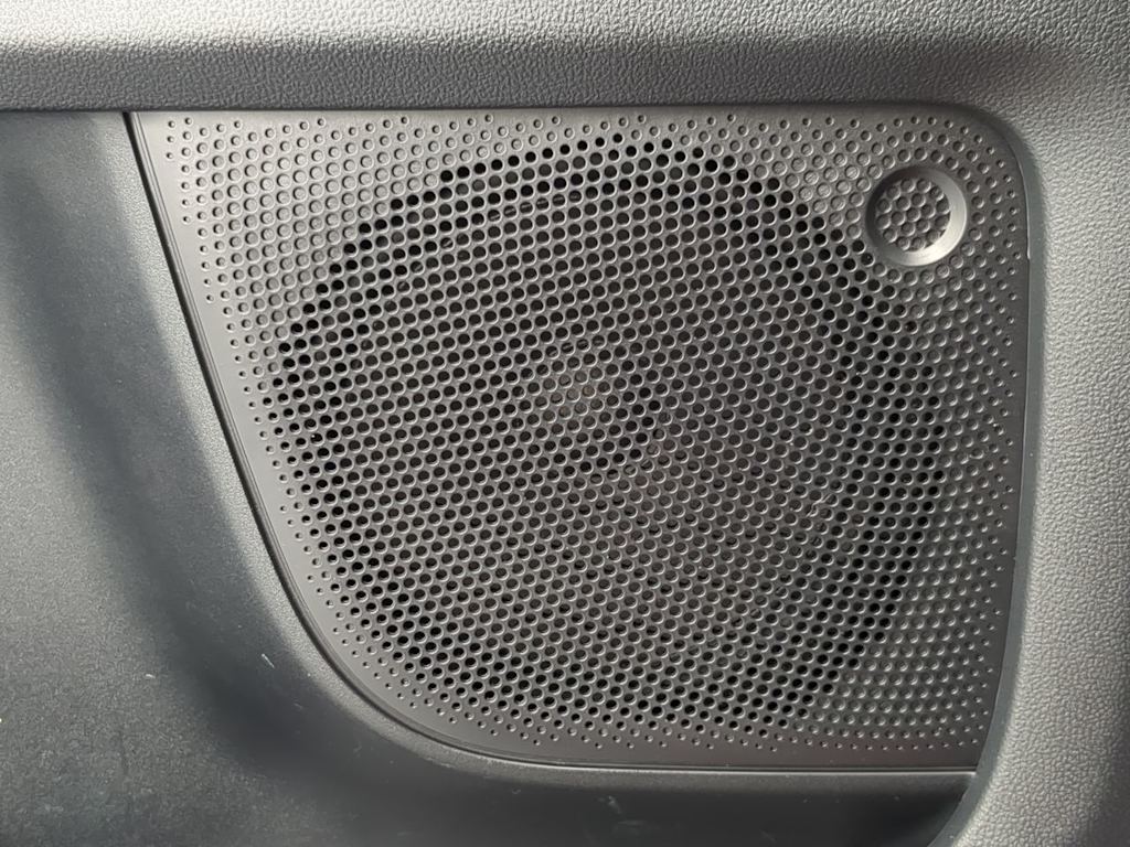 Thumbnail: 2023 Ford Bronco Sport - 35