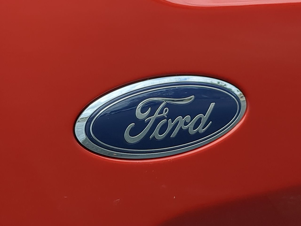 Thumbnail: 2023 Ford Bronco Sport - 5