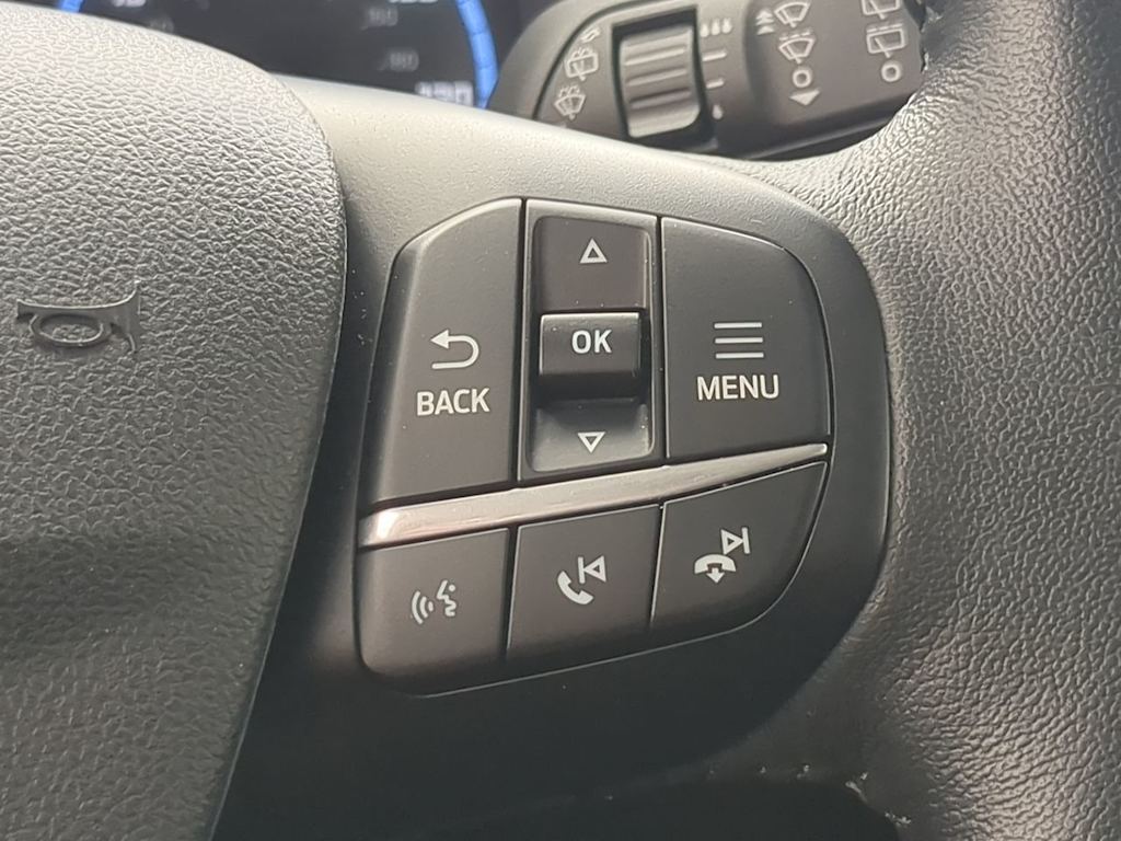 Thumbnail: 2023 Ford Bronco Sport - 31