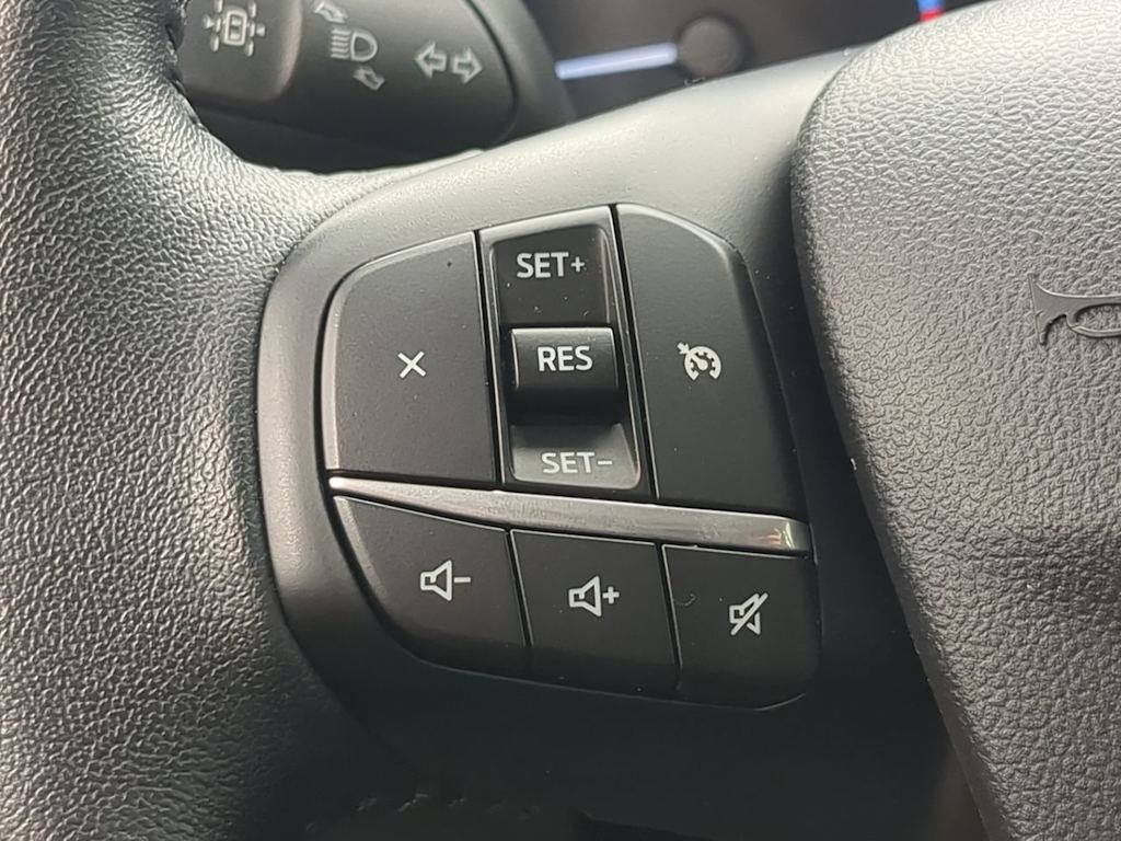 Thumbnail: 2023 Ford Bronco Sport - 30