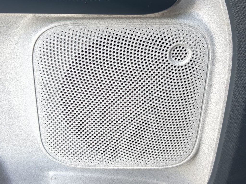 Thumbnail: 2024 Ford Maverick - 20