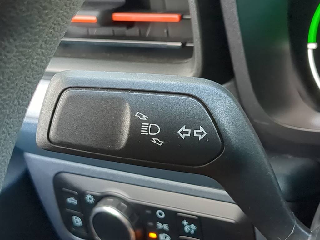 Thumbnail: 2024 Ford Maverick - 31