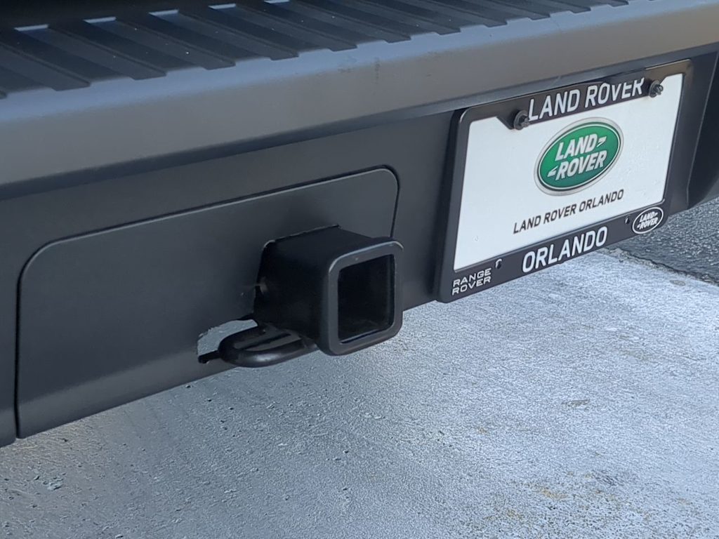 Thumbnail: 2024 Ford Maverick - 34