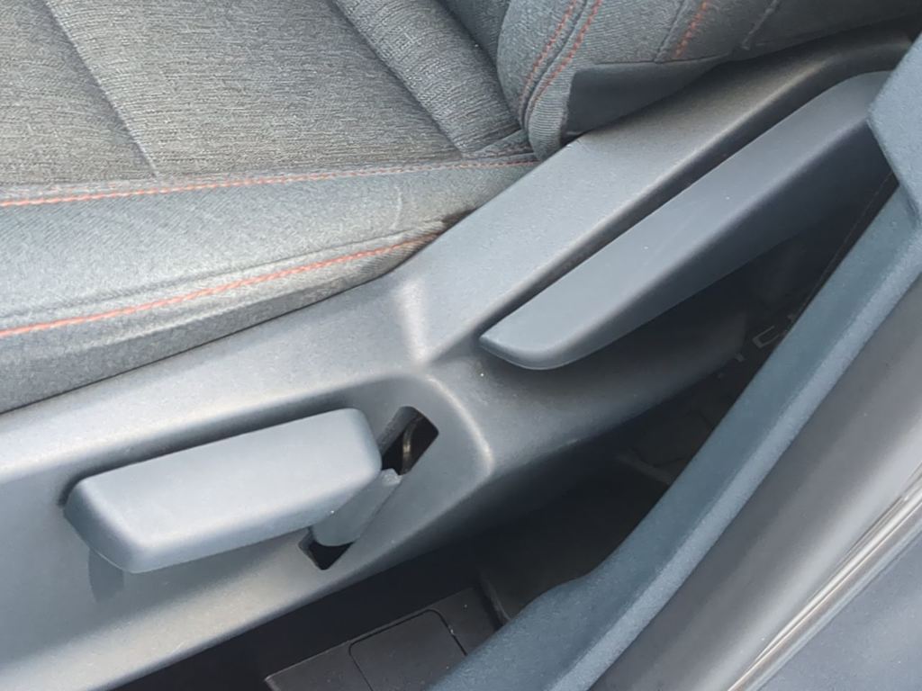 Thumbnail: 2024 Ford Maverick - 26