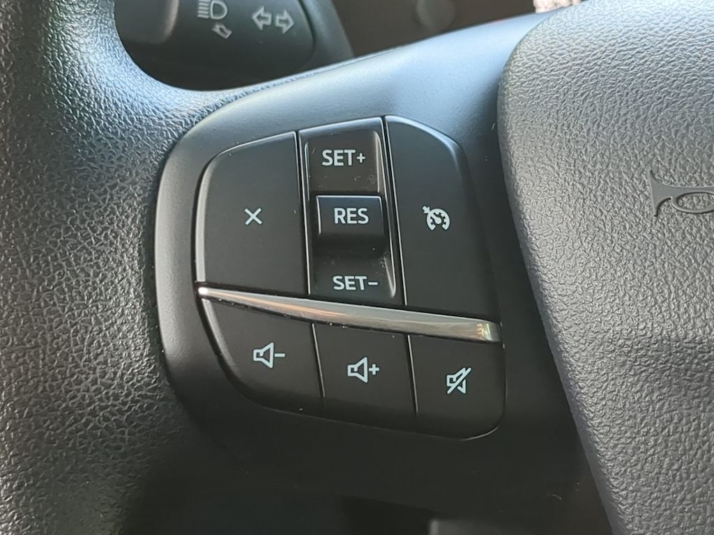 Thumbnail: 2024 Ford Maverick - 29