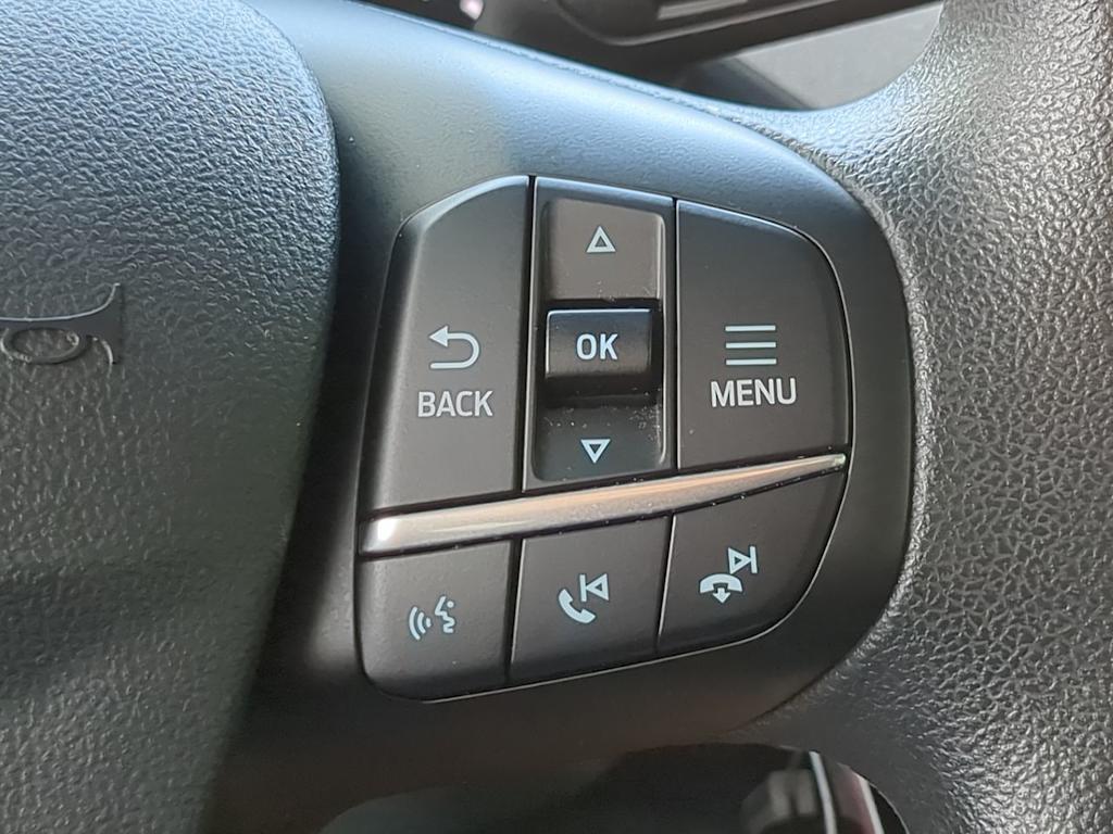 Thumbnail: 2024 Ford Maverick - 30