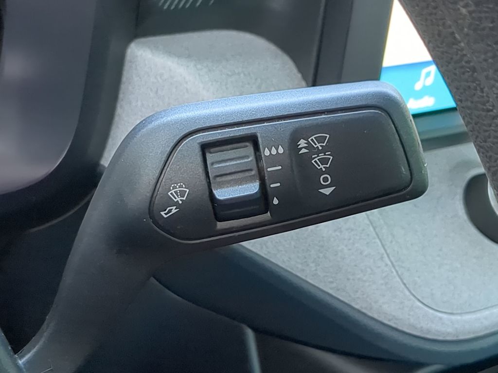 Thumbnail: 2024 Ford Maverick - 19