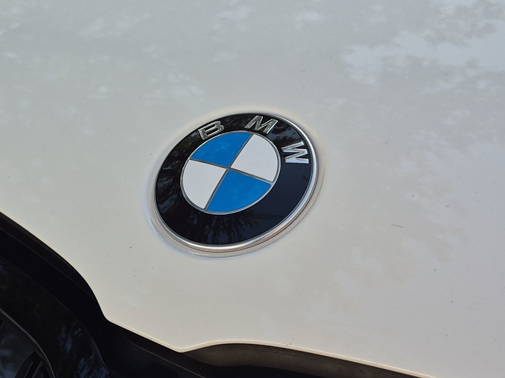 Thumbnail: 2025 BMW 3 Series - 6
