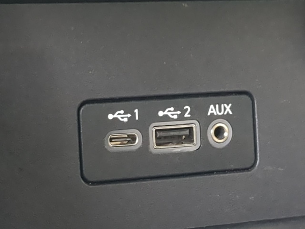 Thumbnail: 2021 Nissan Sentra - 15