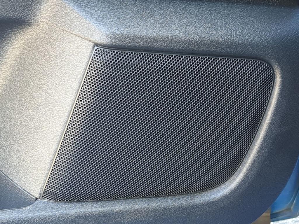 Thumbnail: 2021 Nissan Sentra - 31