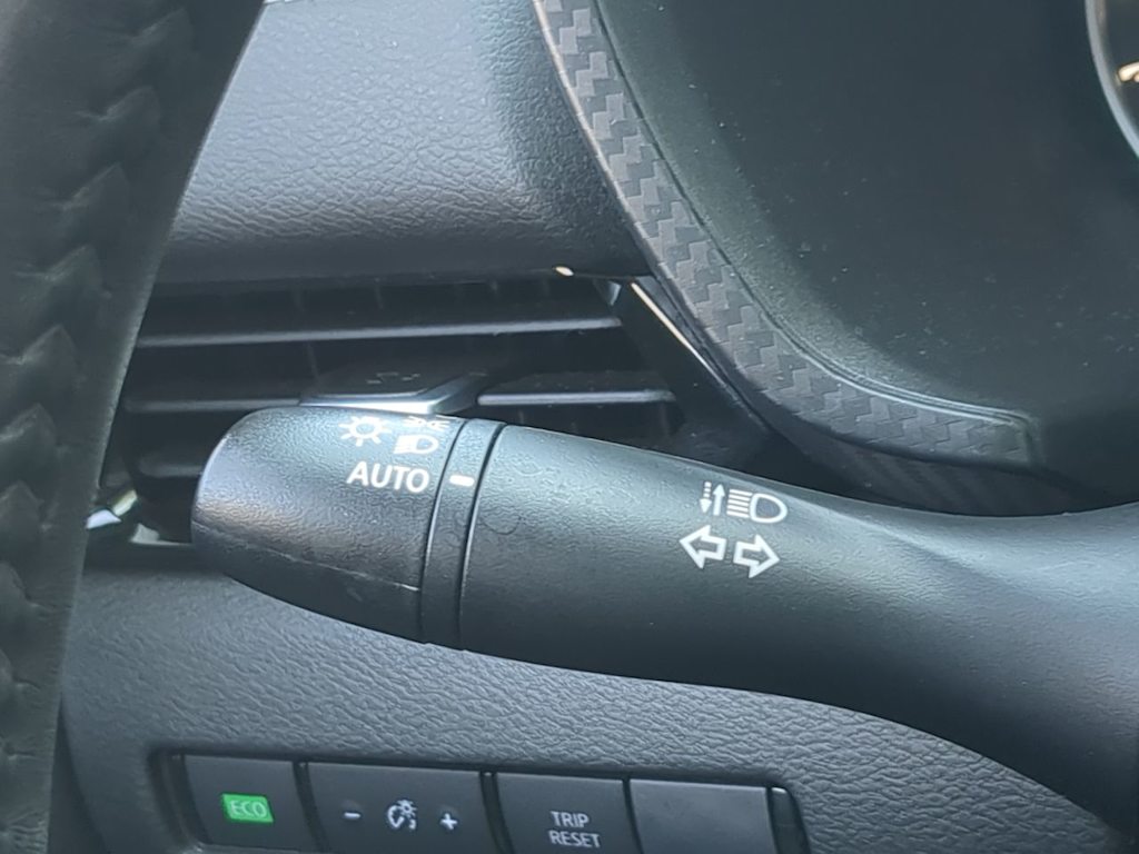 Thumbnail: 2021 Nissan Sentra - 14