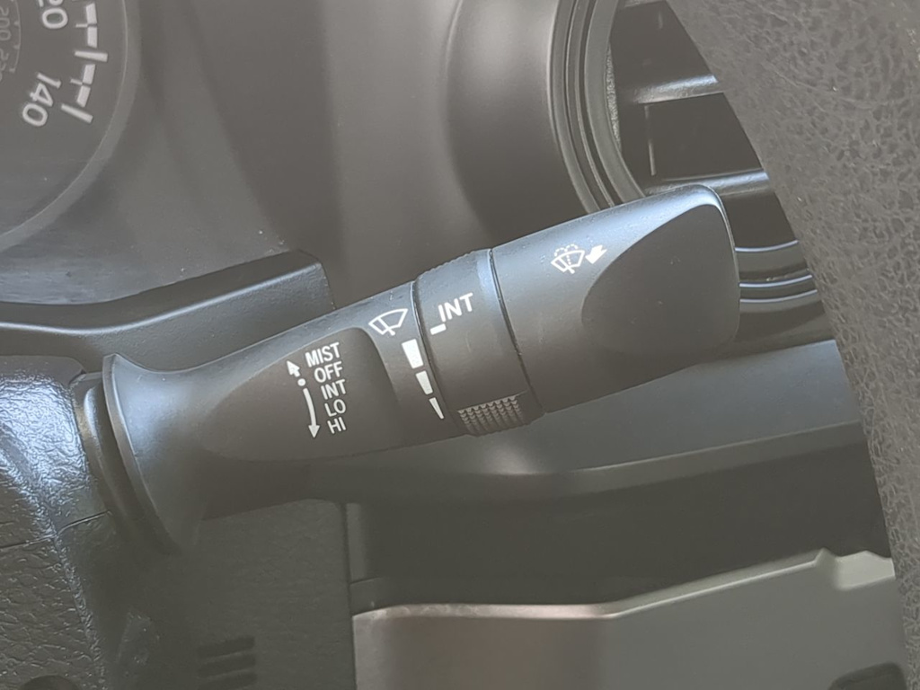 Thumbnail: 2021 Toyota Tacoma - 15