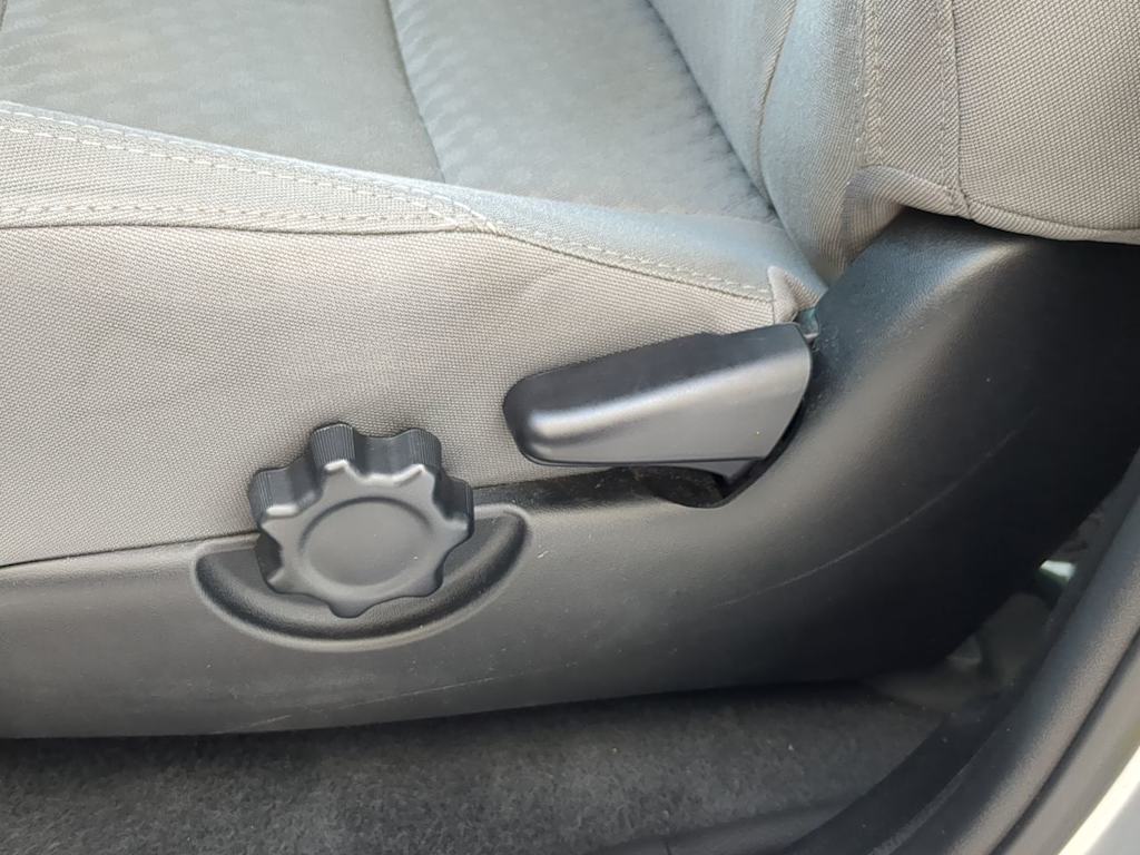 Thumbnail: 2021 Toyota Tacoma - 24