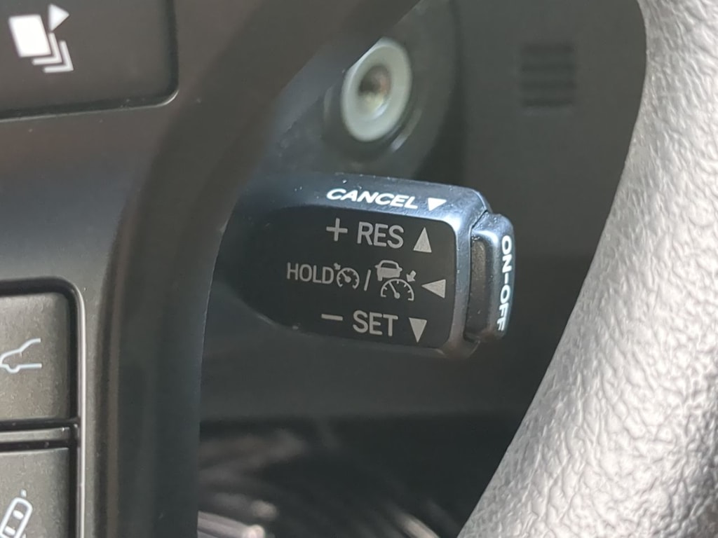 Thumbnail: 2021 Toyota Tacoma - 33