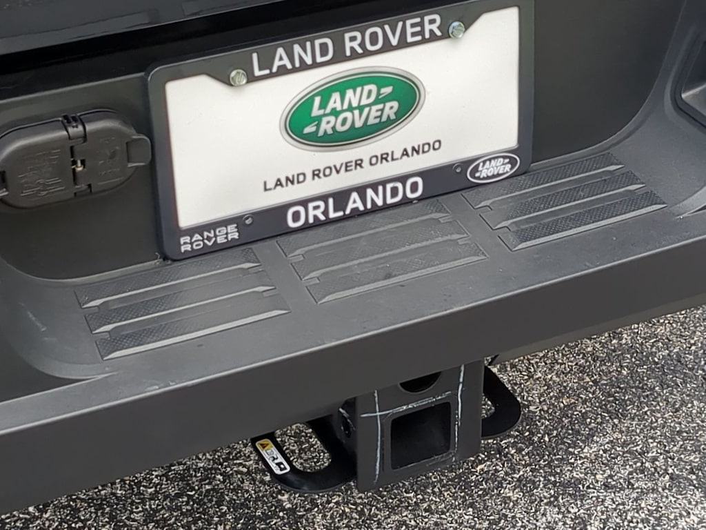 Thumbnail: 2025 Toyota Tacoma - 33