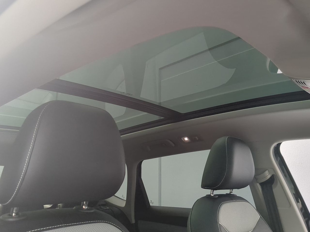 Thumbnail: 2023 Volkswagen Taos - 27