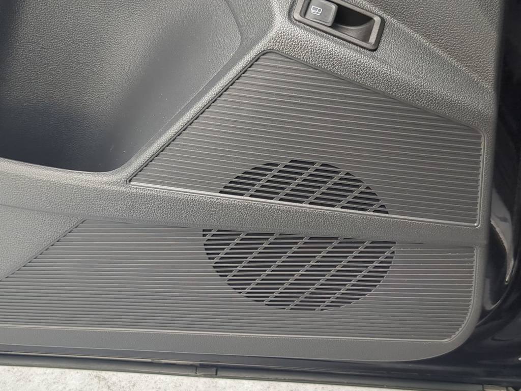 Thumbnail: 2023 Volkswagen Taos - 35