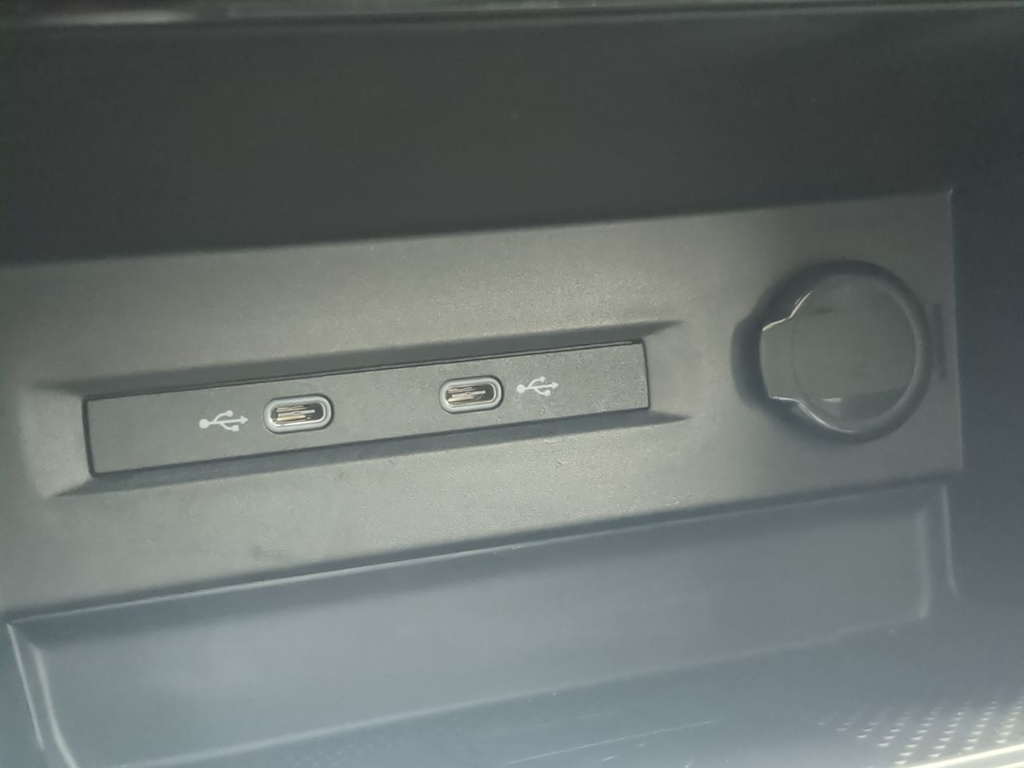 Thumbnail: 2023 Volkswagen Taos - 36