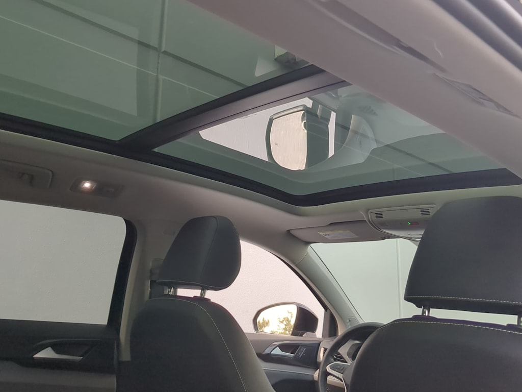 Thumbnail: 2023 Volkswagen Taos - 29