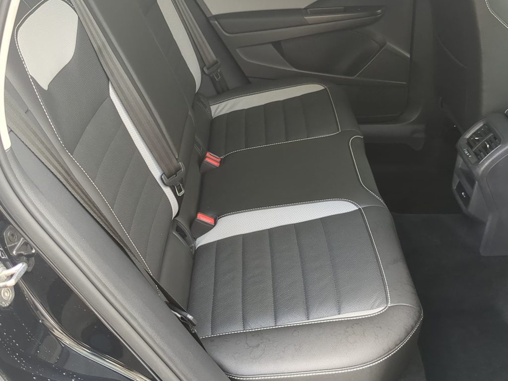 Thumbnail: 2023 Volkswagen Taos - 28