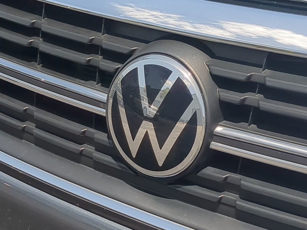 Thumbnail: 2022 Volkswagen Jetta - 6