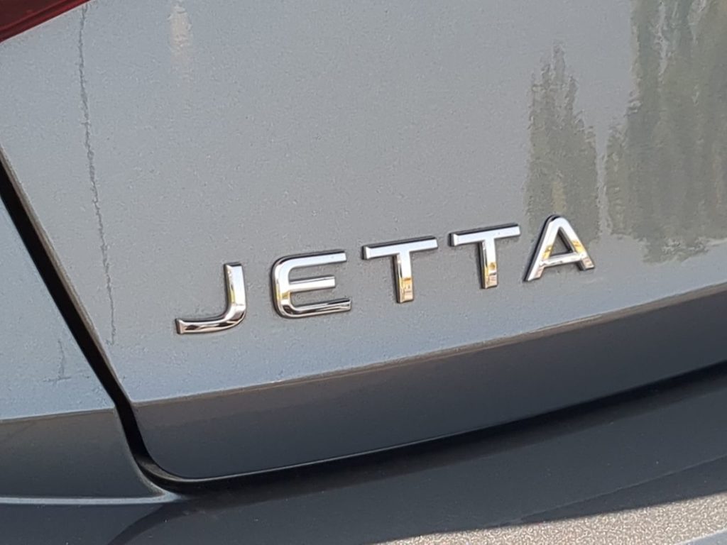 Thumbnail: 2022 Volkswagen Jetta - 25