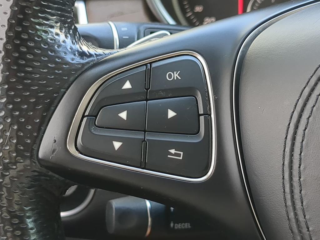 Thumbnail: 2019 Mercedes-Benz GLS - 28