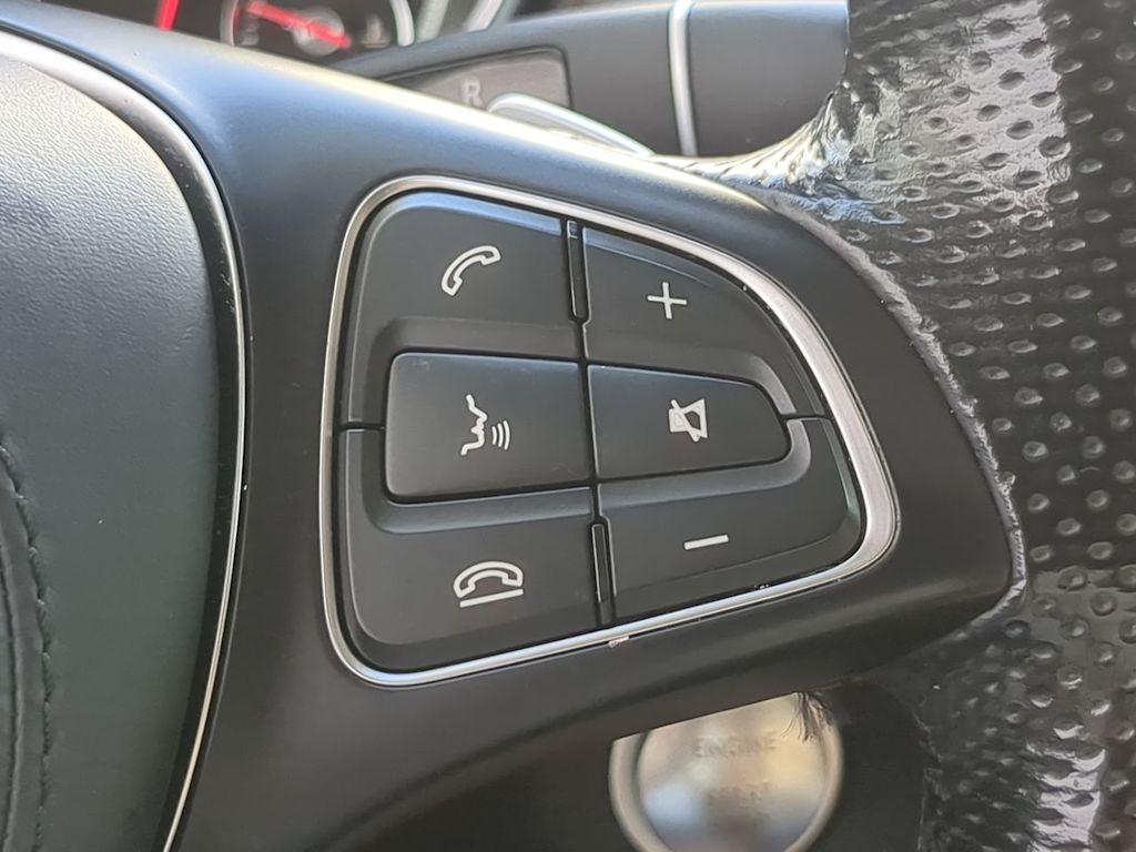 Thumbnail: 2019 Mercedes-Benz GLS - 29