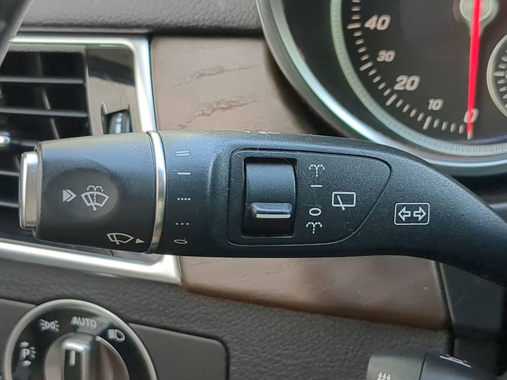 Thumbnail: 2019 Mercedes-Benz GLS - 31