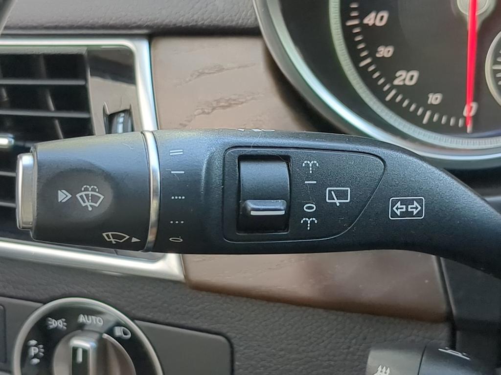 Thumbnail: 2019 Mercedes-Benz GLS - 30