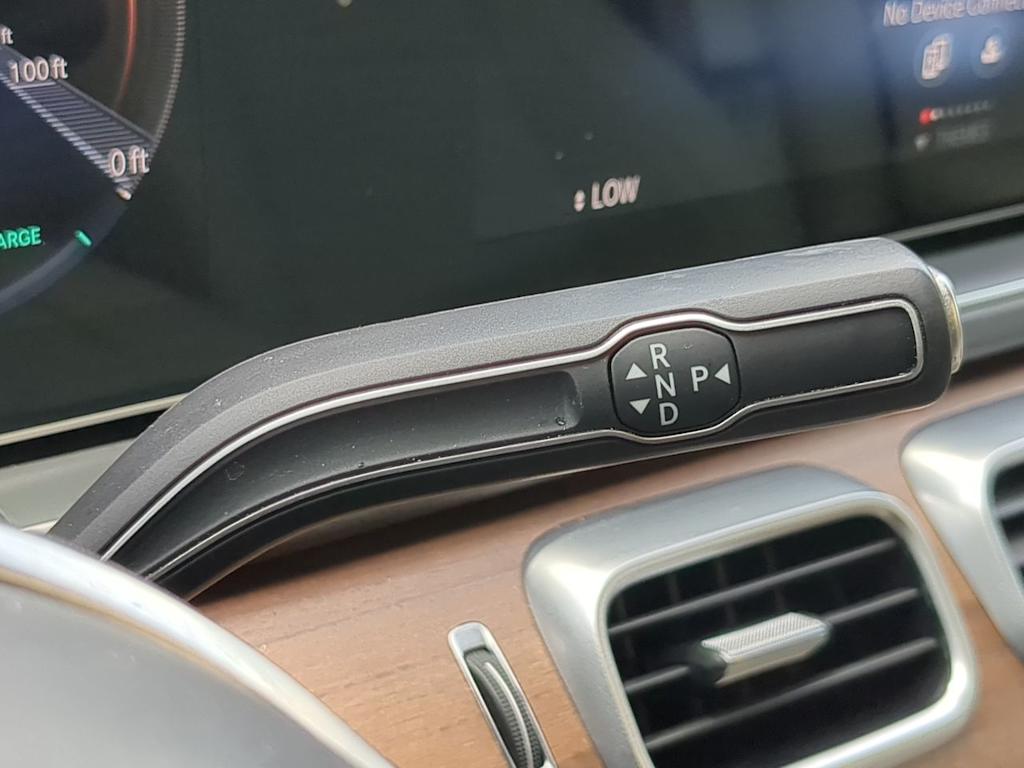 Thumbnail: 2022 Mercedes-Benz GLE - 27