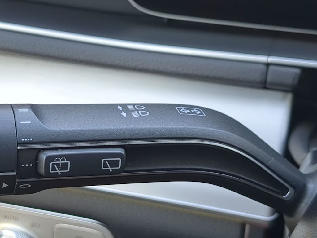 Thumbnail: 2020 Mercedes-Benz GLE - 33