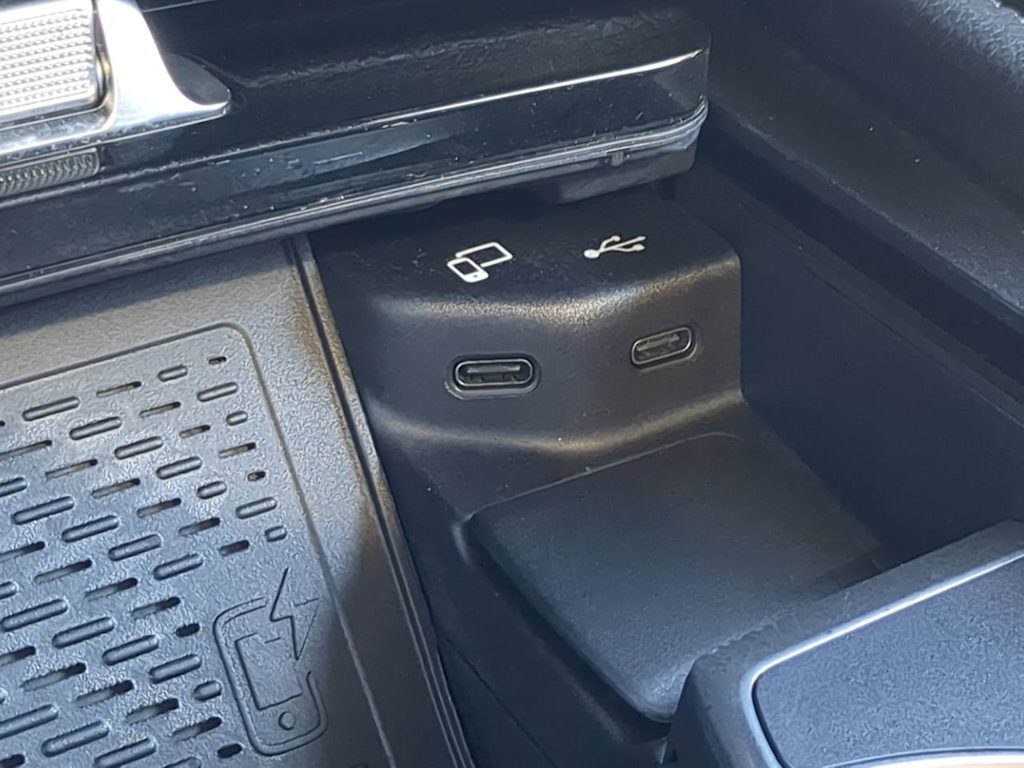 Thumbnail: 2020 Mercedes-Benz GLE - 37