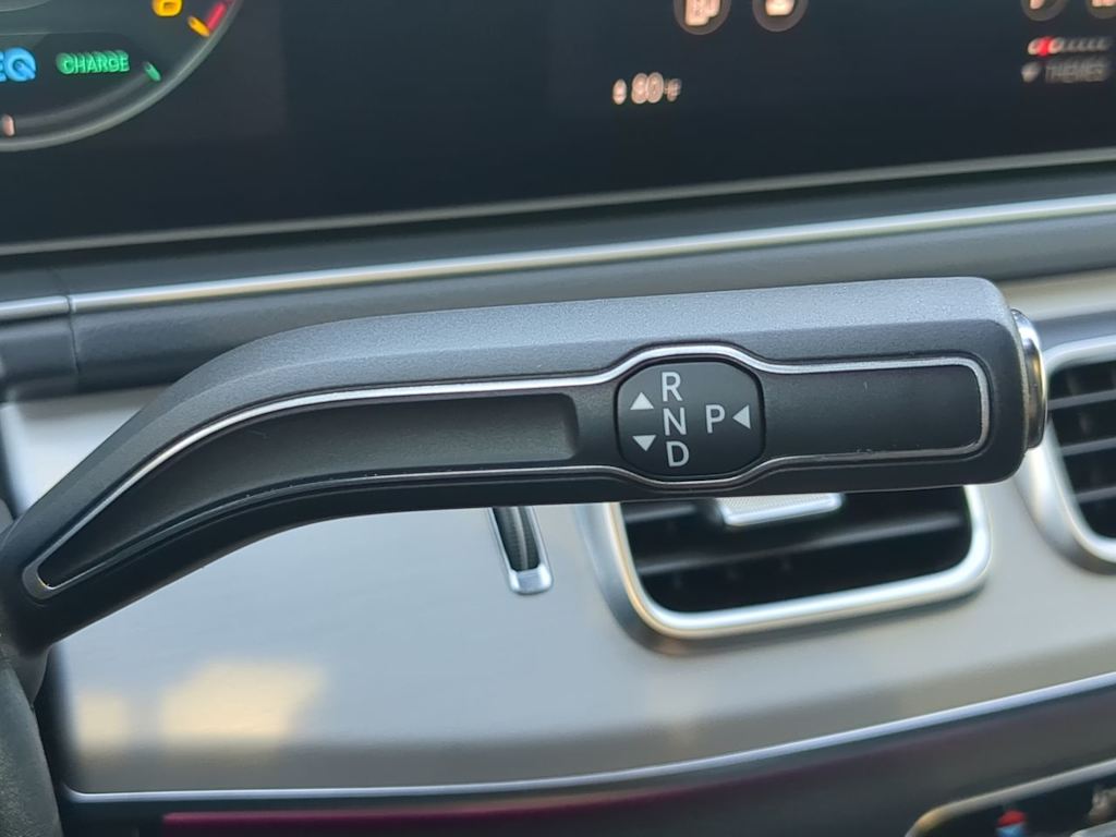 Thumbnail: 2020 Mercedes-Benz GLE - 38