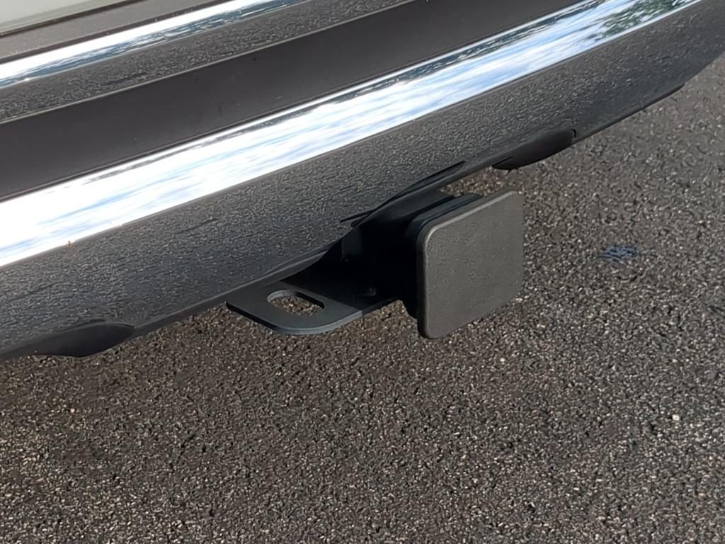 Thumbnail: 2024 Mercedes-Benz GLS - 39