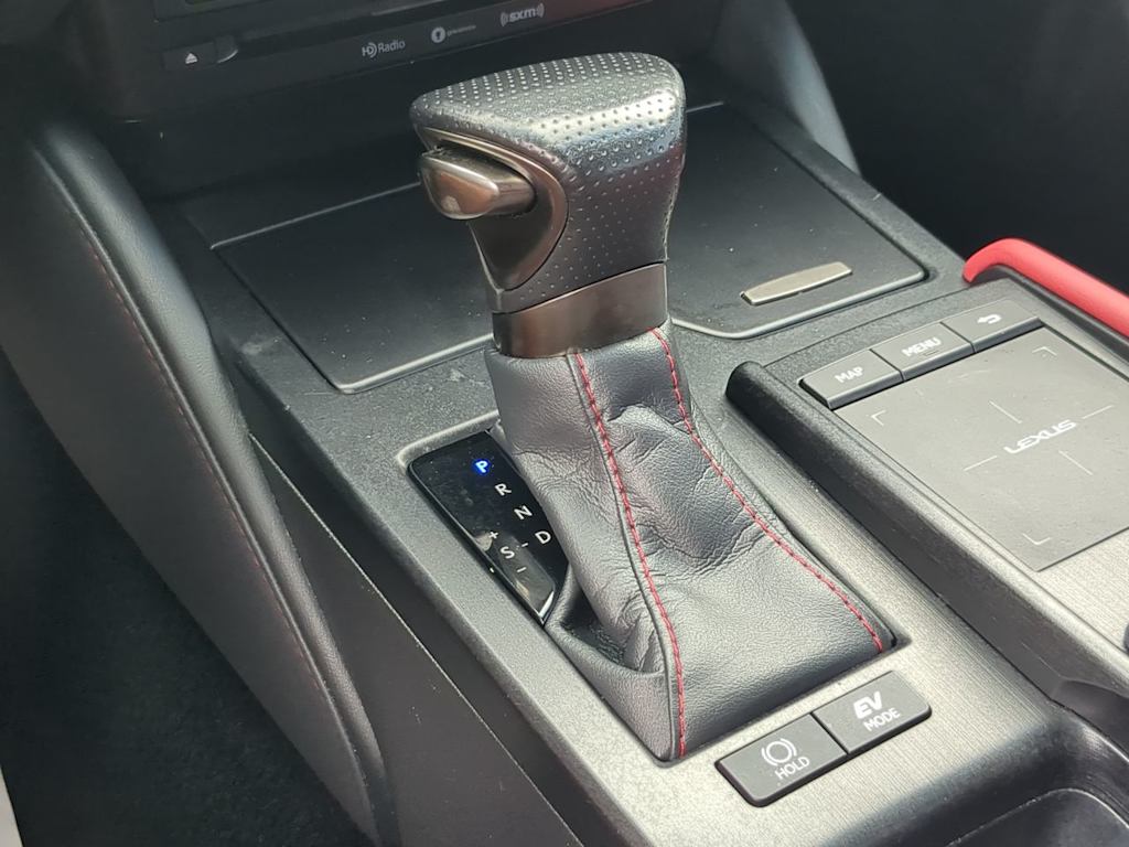 Thumbnail: 2022 Lexus ES - 15